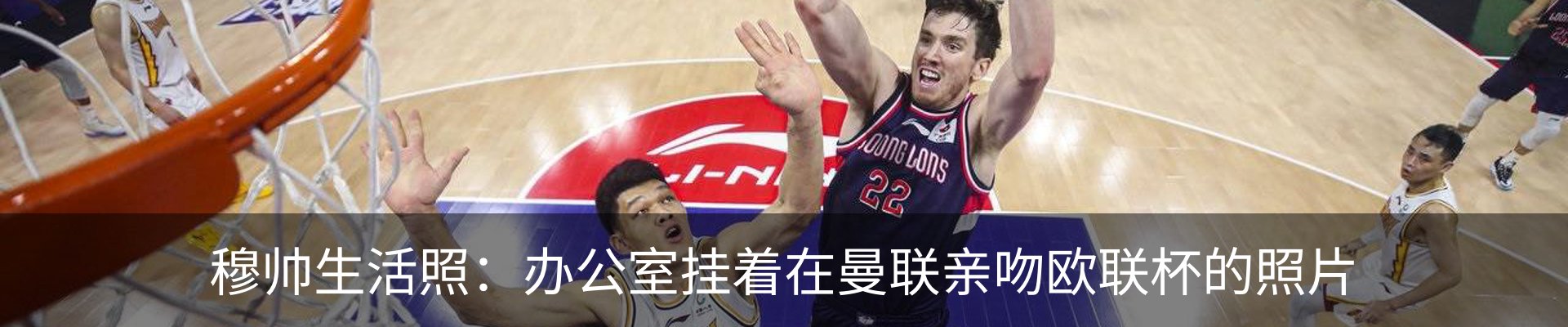 行业资讯
